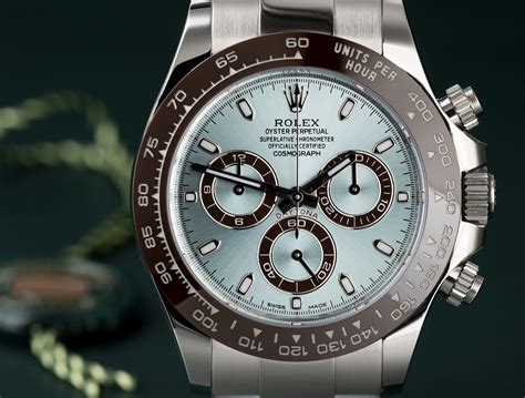 rolex cosmograph daytona white dial price|Rolex 116506 retail price.